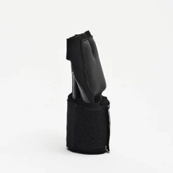 Undergloves