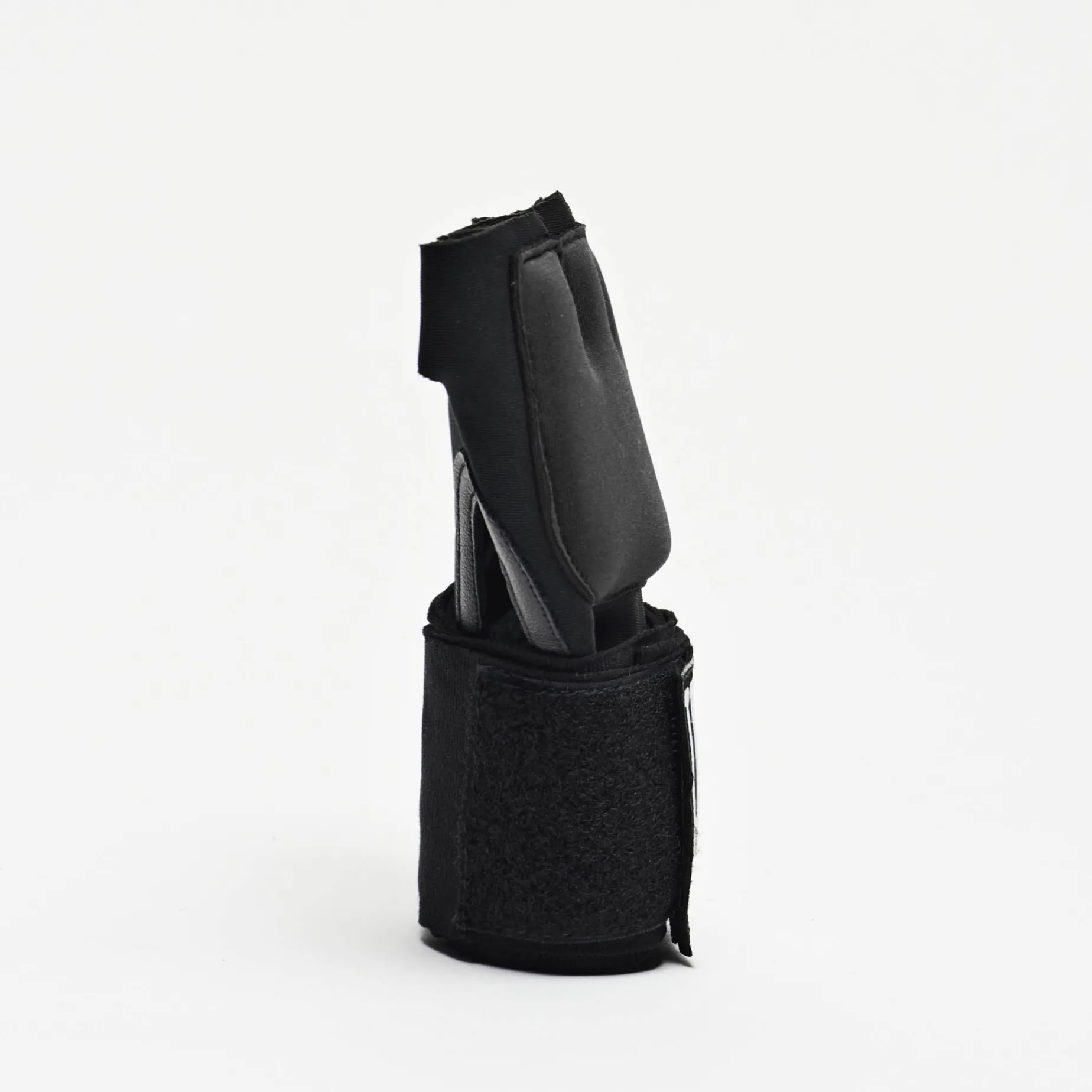 Undergloves