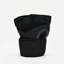 Undergloves