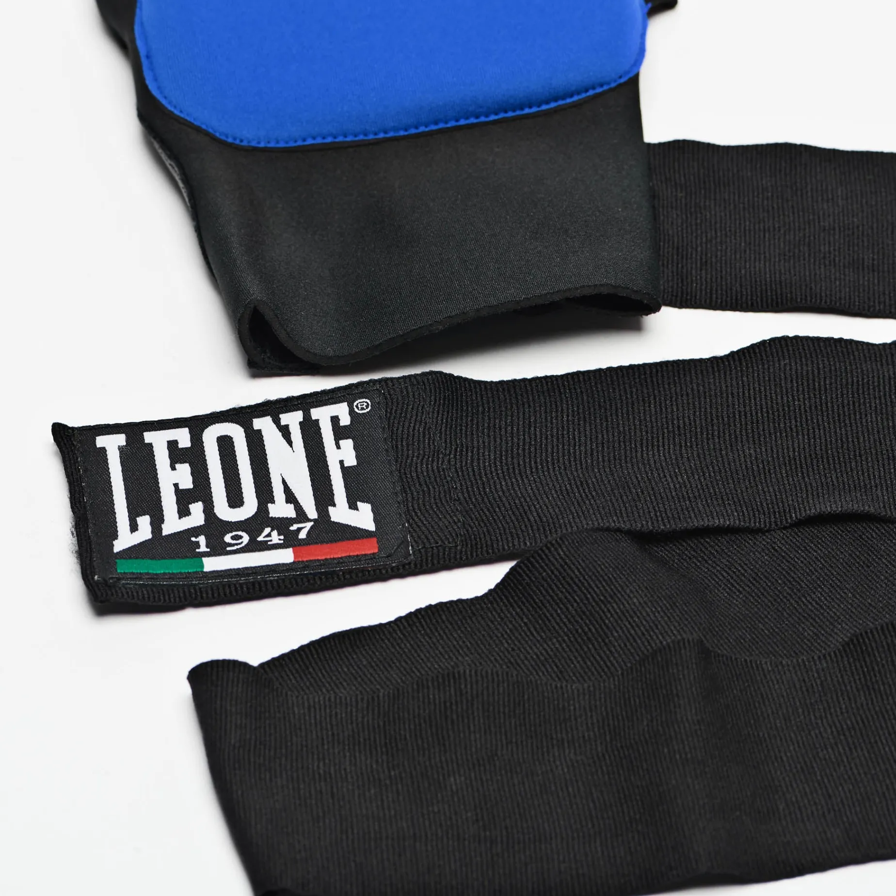 Undergloves