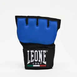 Undergloves