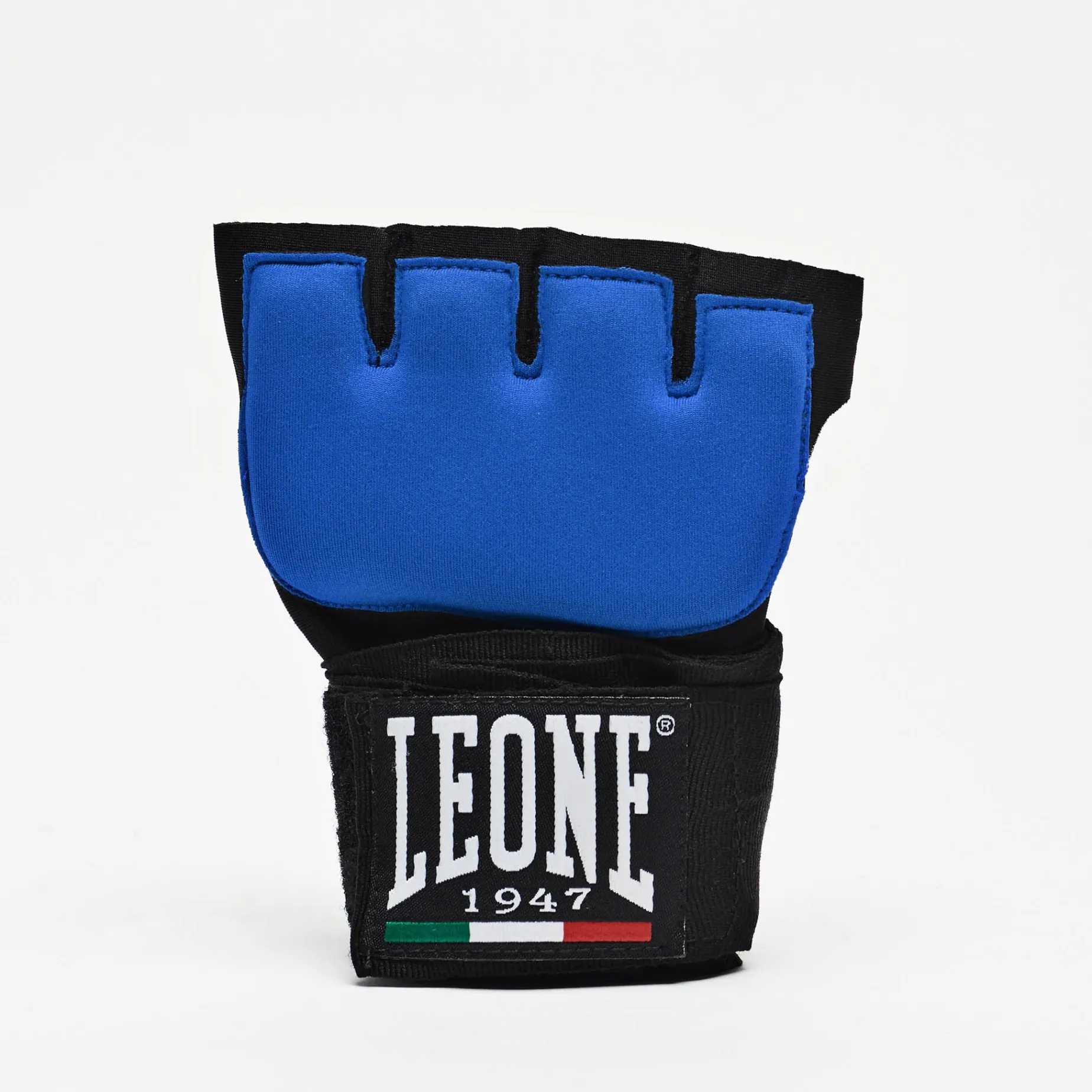 Undergloves