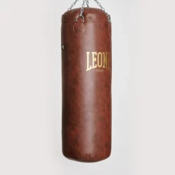 Vintage Heavy Bag