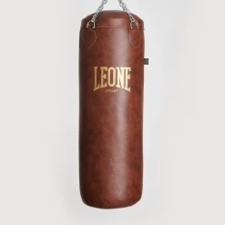 Vintage Heavy Bag