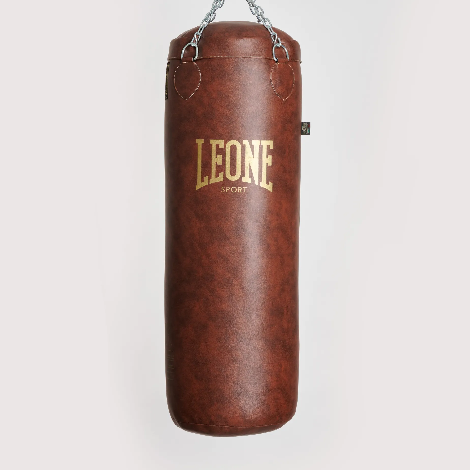 Vintage Heavy Bag