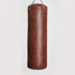 Vintage Heavy Bag