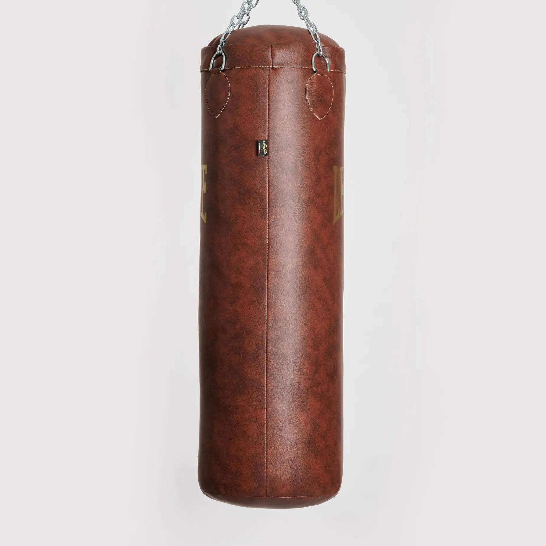 Vintage Heavy Bag