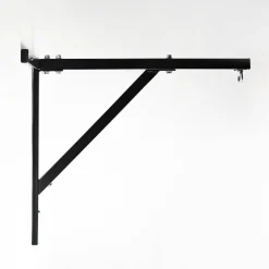 WALL STRUCTURE