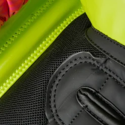 WAVES BOXING GLOVES
