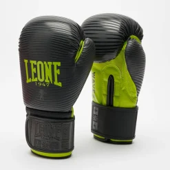 WAVES BOXING GLOVES