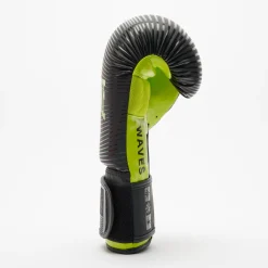 WAVES BOXING GLOVES