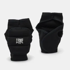 WEIGHTED GLOVES