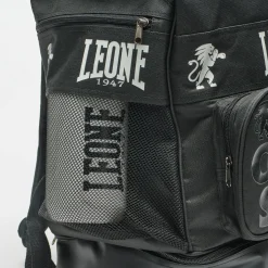 ZAINO AMBASSADOR
