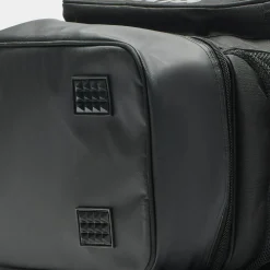 ZAINO AMBASSADOR