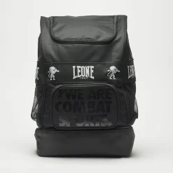 ZAINO AMBASSADOR