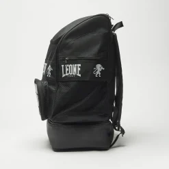ZAINO AMBASSADOR