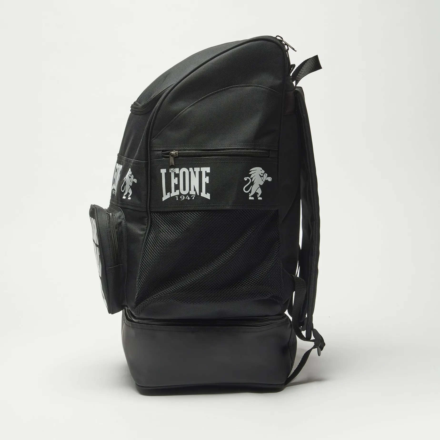 ZAINO AMBASSADOR