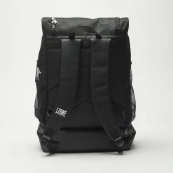 ZAINO AMBASSADOR