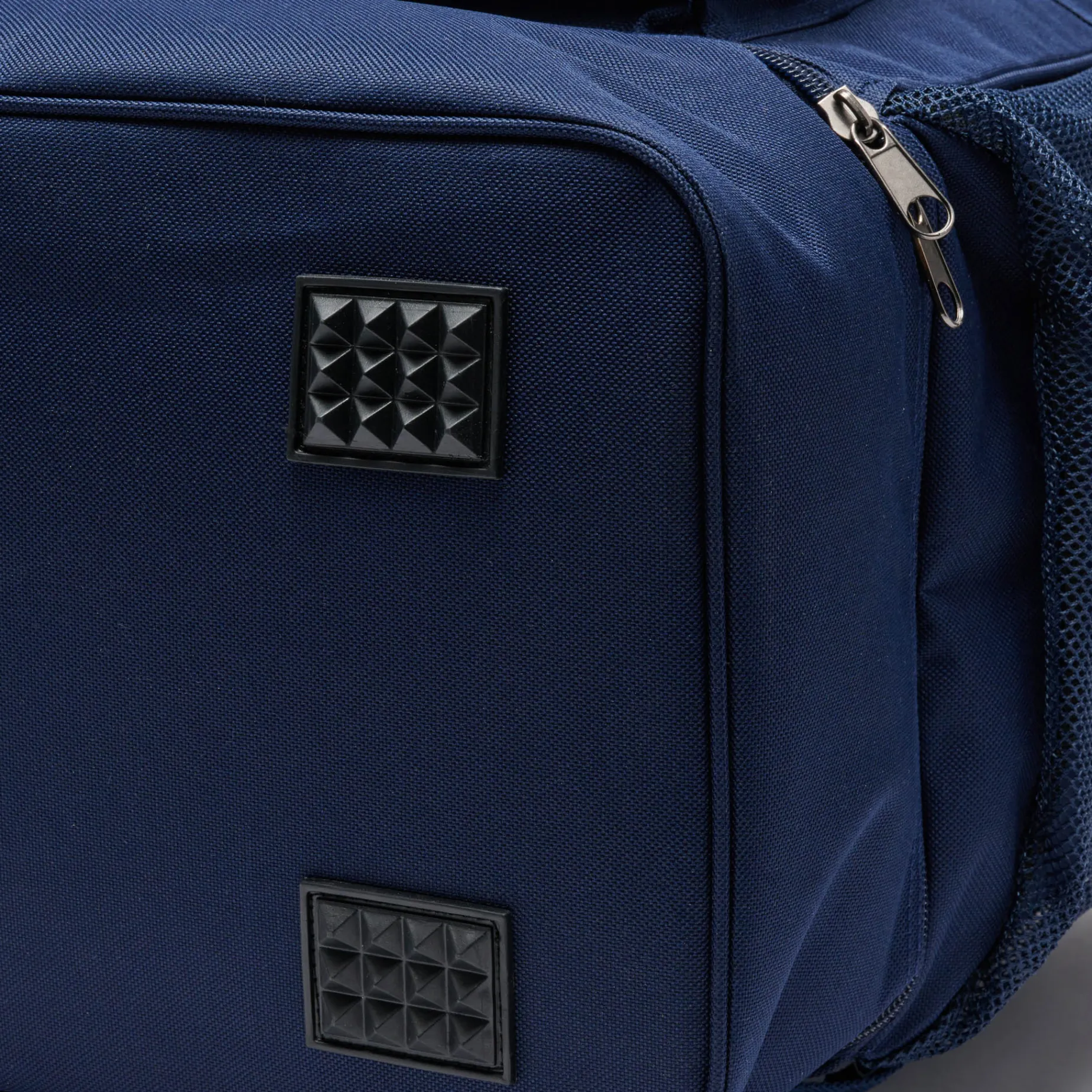 ZAINO AMBASSADOR
