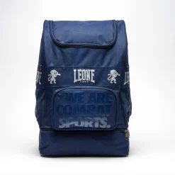 ZAINO AMBASSADOR