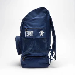 ZAINO AMBASSADOR