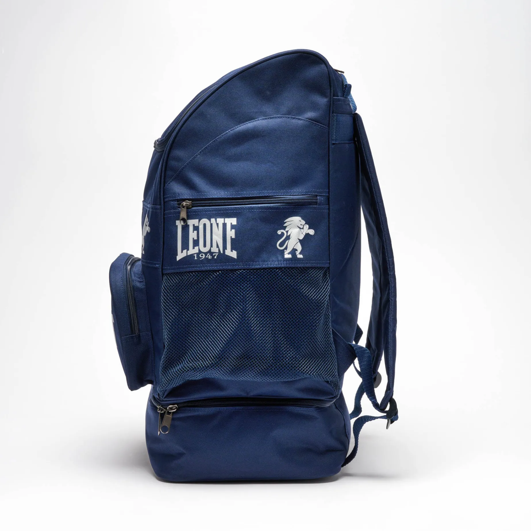 ZAINO AMBASSADOR
