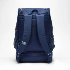 ZAINO AMBASSADOR