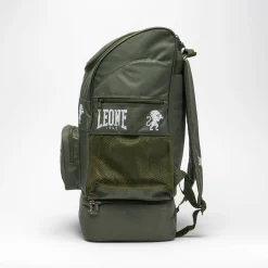 ZAINO AMBASSADOR