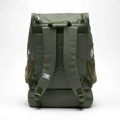 ZAINO AMBASSADOR