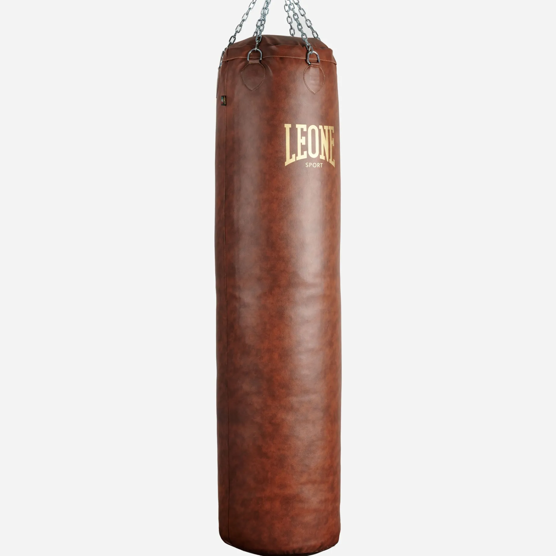 ZEUS VINTAGE HEAVY BAG