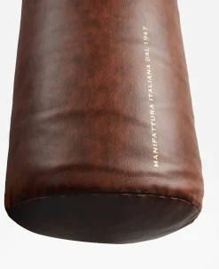 ZEUS VINTAGE HEAVY BAG