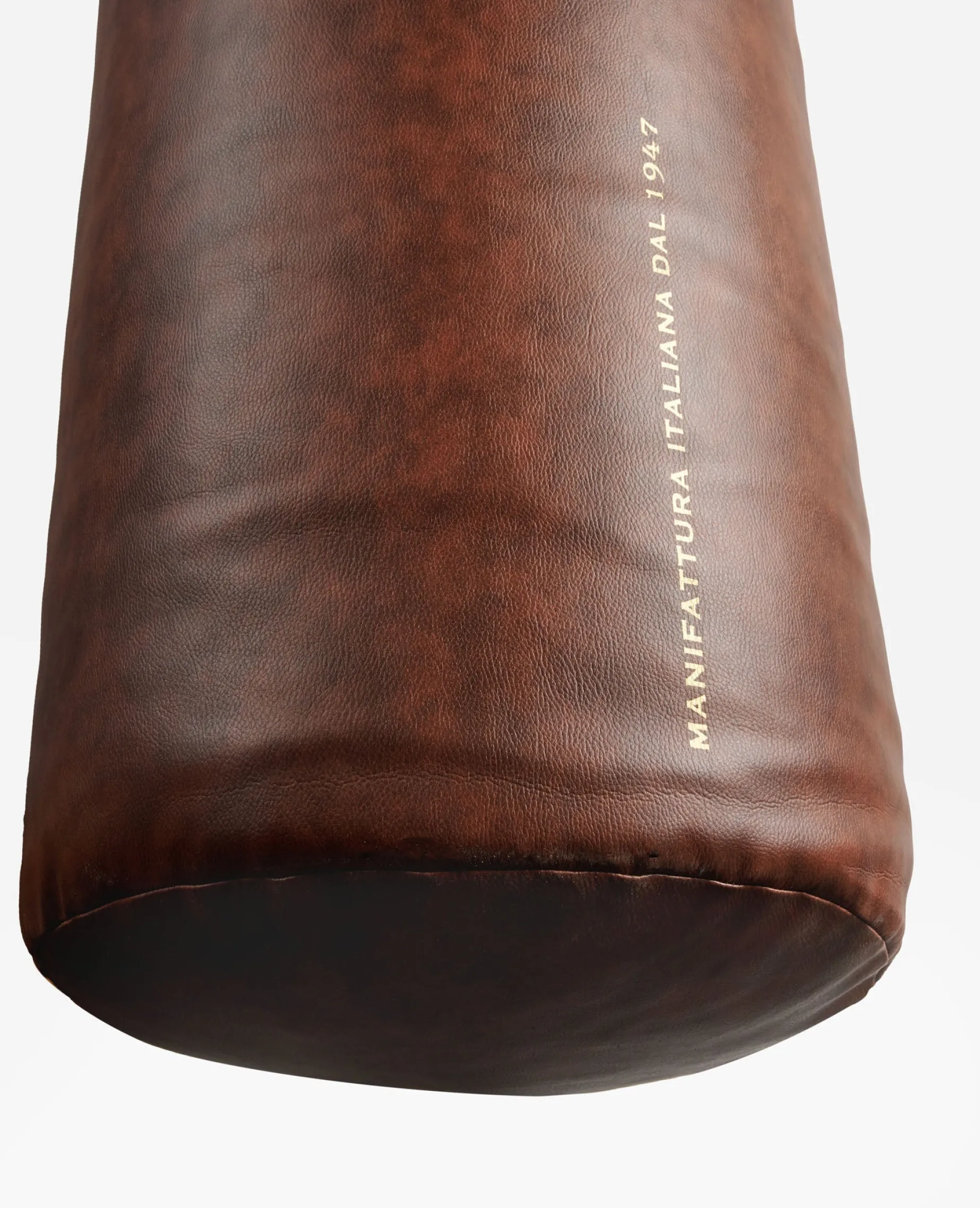 ZEUS VINTAGE HEAVY BAG