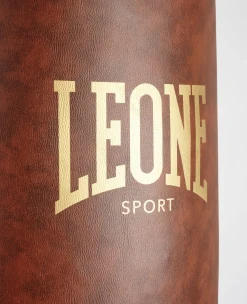 ZEUS VINTAGE HEAVY BAG