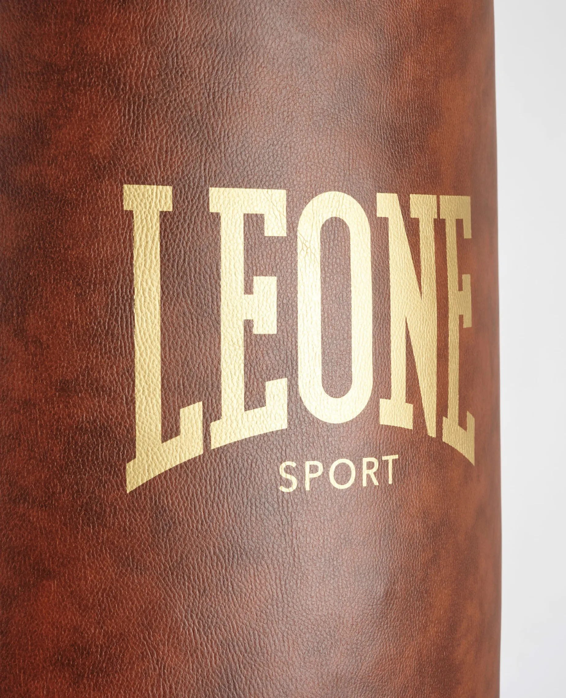 ZEUS VINTAGE HEAVY BAG