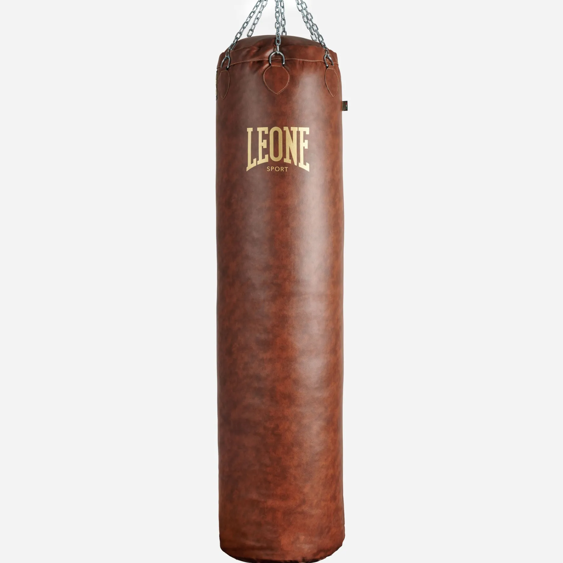 ZEUS VINTAGE HEAVY BAG
