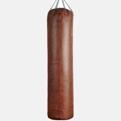 ZEUS VINTAGE HEAVY BAG