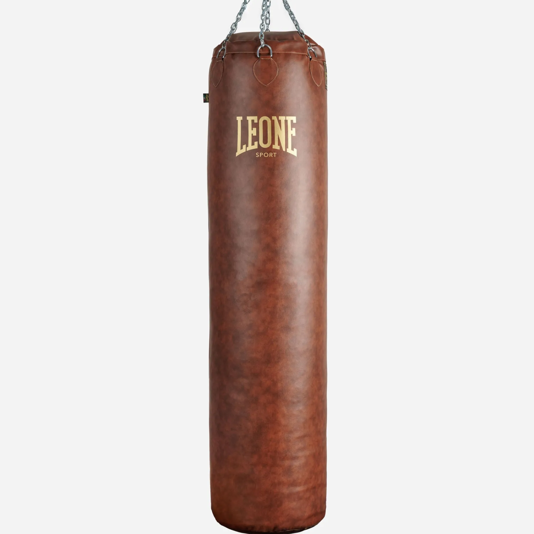 ZEUS VINTAGE HEAVY BAG